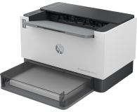 HP LaserJet Tank 2504dw - 1091184 - zdjęcie 2